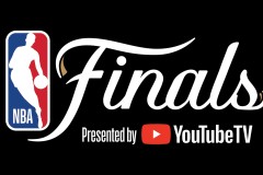 勇士队内乱与国王队等待，威少角色挑战：篮球赛季球队挑战全解析