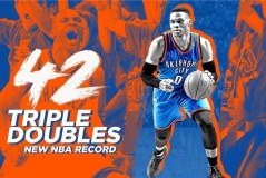 湖人新赛季：东契奇加盟，詹皇领航，冲冠目标蓄势待发