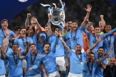 英超布莱顿传奇米尔纳：39岁创纪录进球，战术革新打造胜利之师