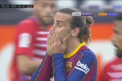 阿根廷队卫冕隐忧：后防线不稳、中场失控、锋线乏力