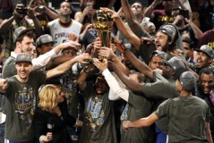 杜兰特高薪加盟火箭队，NBA新赛季冲击季后赛展望