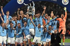 勒沃库森新帅锁定前巴萨教头，滕哈赫离任后革新启航