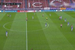 皇马新援加盟遇挑战：卡瓦哈尔伤停阿隆索困境