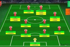 苏超：豪华车企入驻下的产业升级与文化经济新篇章